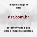 dst.com.br